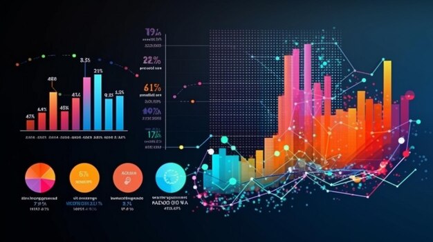 Insurance coverage assessment