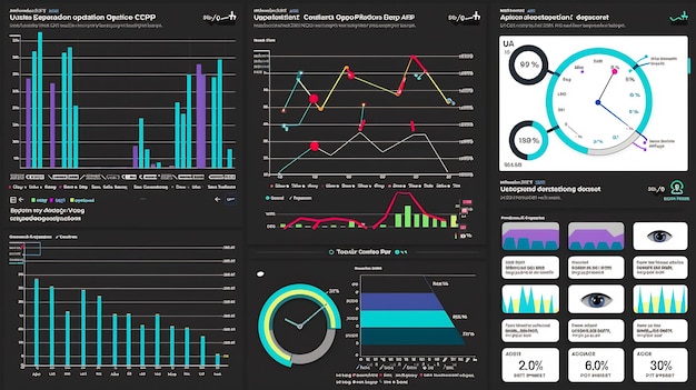 Major decision analysis